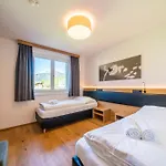 Landal Maria Alm am Steinernen Meer