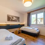 Landal Maria Alm am Steinernen Meer