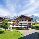 Landal Feriepark *