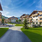 Landal Feriepark Maria Alm am Steinernen Meer