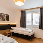 Landal * Maria Alm am Steinernen Meer
