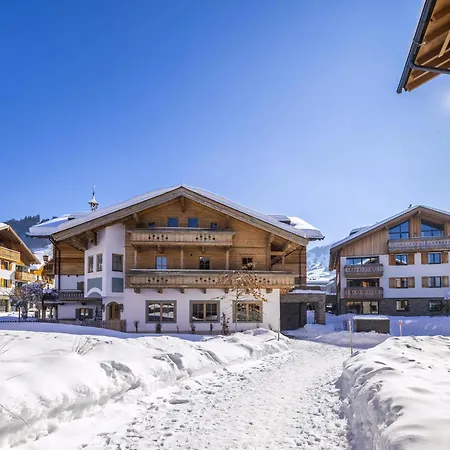 Vakantiepark Landal