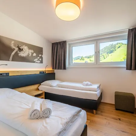 Vakantiepark Landal