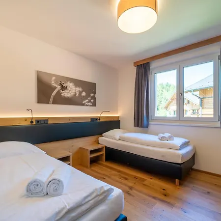 Landal Maria Alm am Steinernen Meer