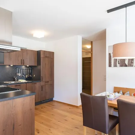 Vakantiepark Landal Maria Alm am Steinernen Meer