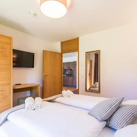 Landal Vakantiepark