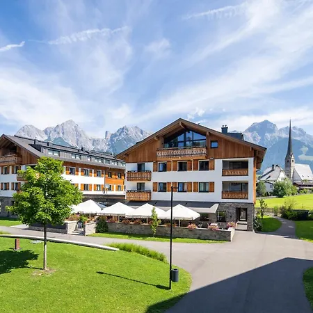 Landal Prázdninový areál *