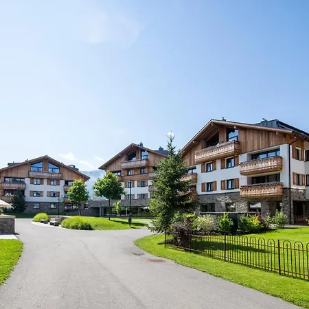 Landal Maria Alm am Steinernen Meer