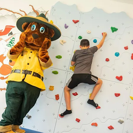 Prázdninový areál Landal Maria Alm am Steinernen Meer