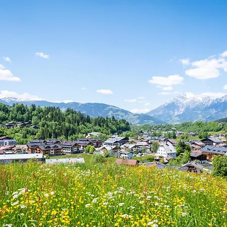 Landal Vakantiepark