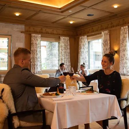 Prázdninový areál Landal *