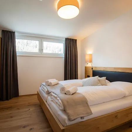Vakantiepark Landal Maria Alm am Steinernen Meer