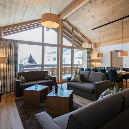 Landal Maria Alm am Steinernen Meer