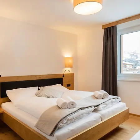 Landal Vakantiepark
