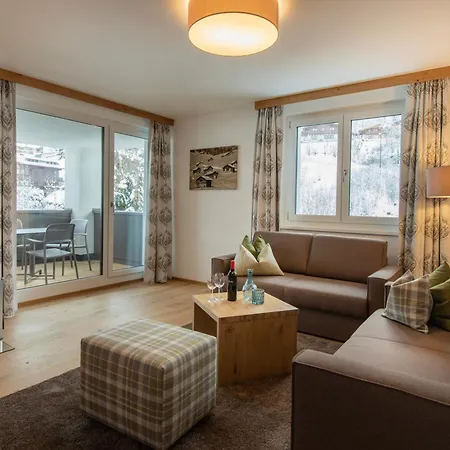 Landal Vakantiepark Maria Alm am Steinernen Meer