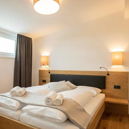Vakantiepark Landal Maria Alm am Steinernen Meer