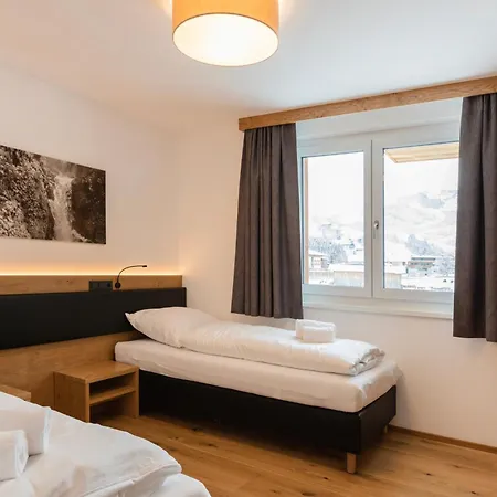Landal * Maria Alm am Steinernen Meer