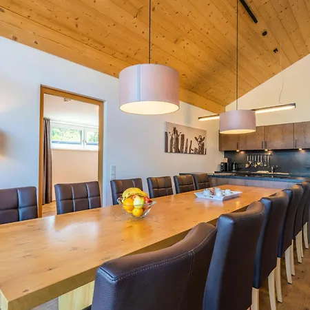 ホリデーパーク Landal