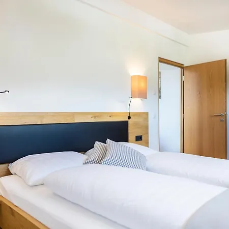 Landal Prázdninový areál *