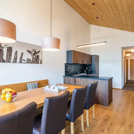 Landal * Maria Alm am Steinernen Meer