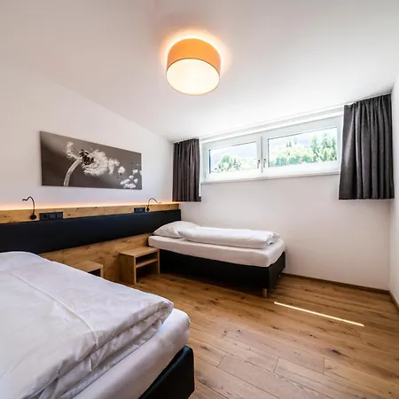 Feriepark Landal Maria Alm am Steinernen Meer