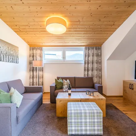 Landal * Maria Alm am Steinernen Meer