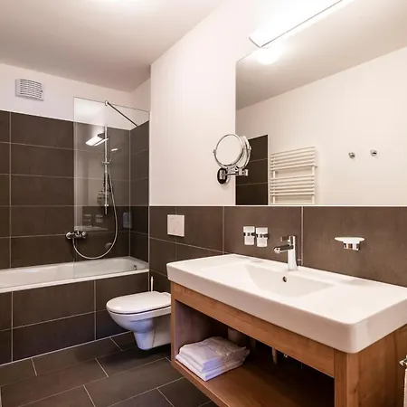 Landal * Maria Alm am Steinernen Meer