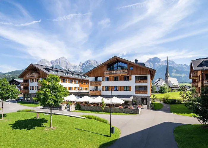 Landal Parco vacanze *