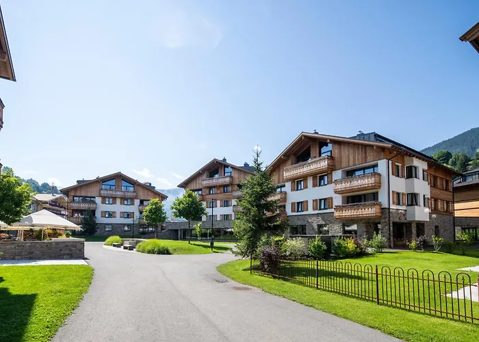 Landal Maria Alm am Steinernen Meer