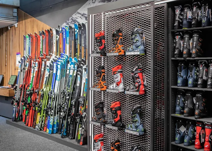 Parco vacanze Landal