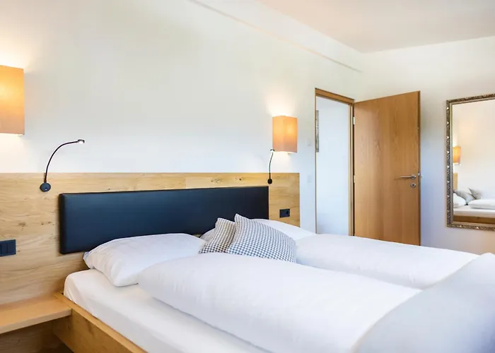 Landal Prázdninový areál *