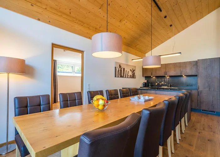 Landal Prázdninový areál