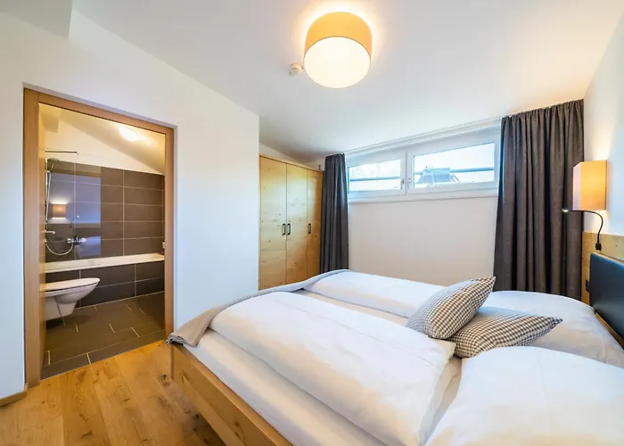 Landal Prázdninový areál