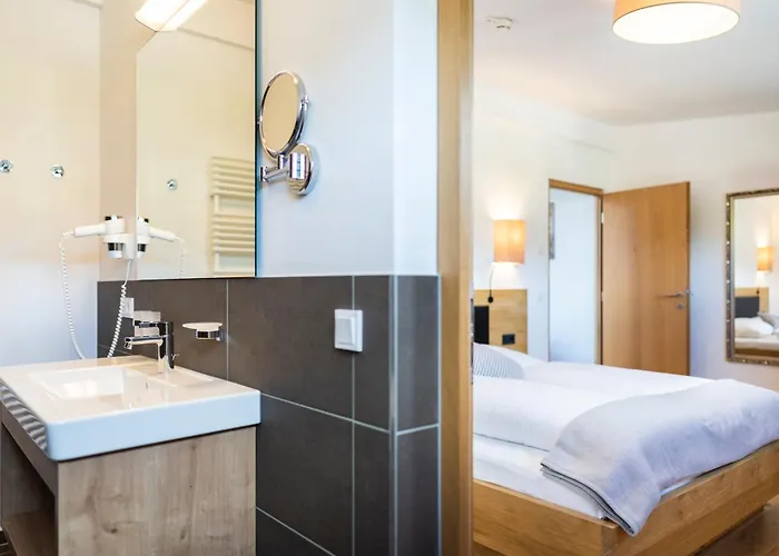 Landal Parco vacanze