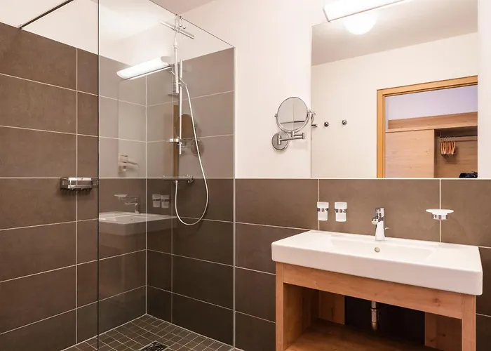 Prázdninový areál Landal