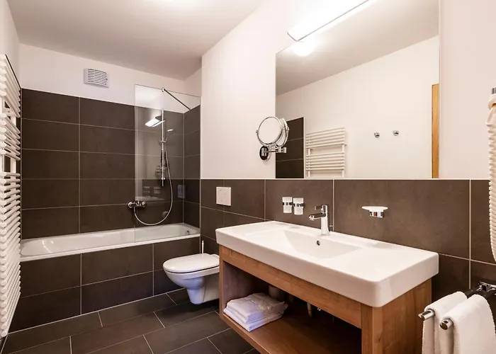 Landal * Maria Alm am Steinernen Meer